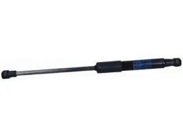 silownik-sprezyna-maski-stabilus-704127