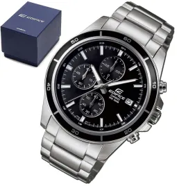 zegarek-meski-casio-edifice-efr-526d-1avuef-chronograf-stoper-pudelko