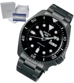 zegarek-meski-seiko-5-sportowy-na-prezent-automat-datownik-100m-pudelko