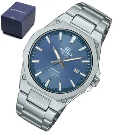 zegarek-meski-casio-edifice-efr-s108d-2avuef-szafirowe-szkielko-100m-box