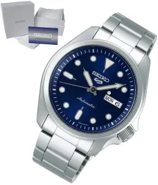 zegarek-meski-seiko-5-sportowy-100m-na-prezent-automat-datownik-pudelko