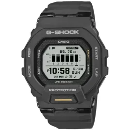zegarek-meski-casio-g-shock-gbd-200-1a1er-bluetooth
