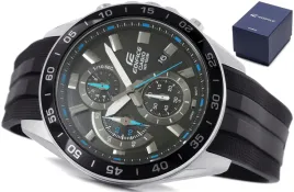 zegarek-meski-casio-edifice-efv-550p-1avuef-pudelko