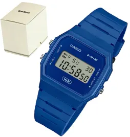 zegarek-casio-f-91-f-91wb-2a1ef-na-prezent-retro-vintage-oryginal