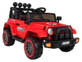 autko-na-akumulator-jeep-samochod-4x4-pilot-skora-miekkie-kola-eva