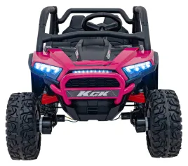 auto-pojazd-na-akumulator-24v-buggy-4x4-kck-4x70w-mp3-led-skora-pilot-eva