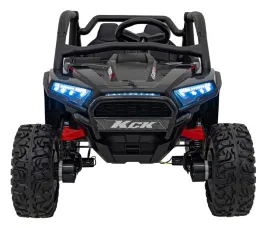 auto-pojazd-na-akumulator-24v-buggy-4x4-kck-4x70w-mp3-led-skora-pilot-eva