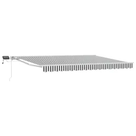reczny-ramowy-zewnetrzny-markizowy-z-led-5-35-m