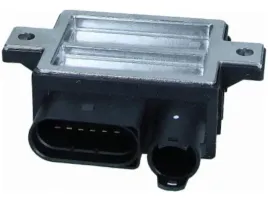 przekaznik-swiec-zarowych-bmw-5-e60-2-0-e61-2-0-1-e87-2-0
