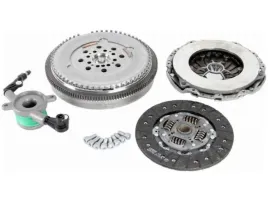 zestaw-sprzegla-mercedes-sprinter-2t-2-7-00-06-3t-2-7-00-06-4t-2-7-00-06