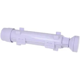 maszynka-do-robienia-sushi-roller-bazooka-3294