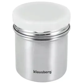 shaker-do-cukru-cynamonu-kakao-klausberg-kb-7645