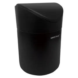 stalowy-mini-kosz-na-smieci-odpadki-kinghoff-kh-1813-na-stol