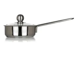 mini-rondelek-14cm-z-pokrywa-banquet-piccolo-750ml