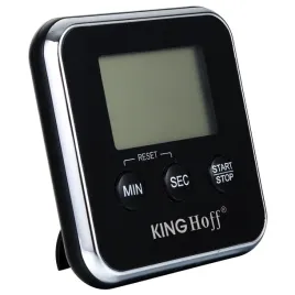elektroniczny-minutnik-kuchenny-magnetyczny-kinghoff-kh-1819