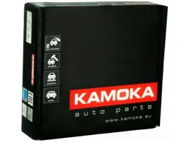 kolo-pasowe-walu-kamoka-rw011