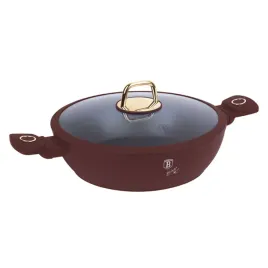 plaski-garnek-tytanowy-z-pokrywa-30cm-berlinger-haus-bh-8039-leonardo