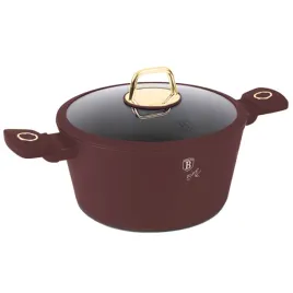 garnek-tytanowy-z-pokrywa-30cm-berlinger-haus-bh-8043-leonardo