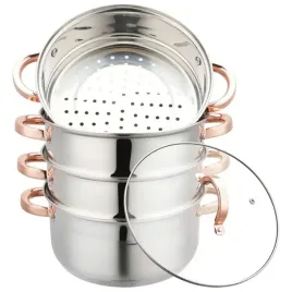 garnek-na-pare-klausberg-5-elem-24cm-kb-7736-rose-gold