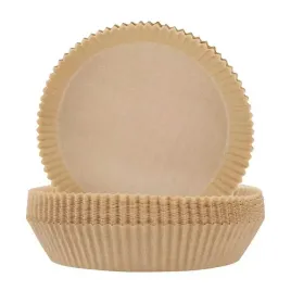 wklad-papierowy-do-frytownicy-20cm-100szt-klausberg-kb-7780