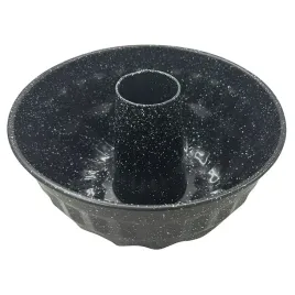 granitowa-forma-blacha-do-pieczenia-babki-22cm-klausberg-kb-7839