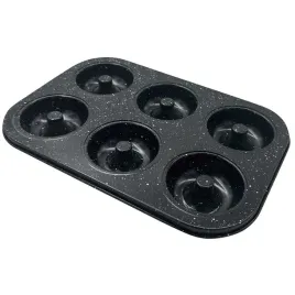 granitowa-forma-do-pieczenia-6-paczkow-donut-klausberg-kb-7840