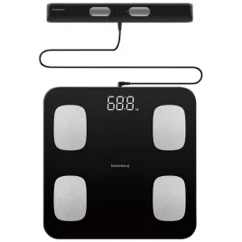 analityczna-waga-lazienkowa-smart-ios-android-klausberg-kb-7852