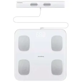 analityczna-waga-lazienkowa-smart-ios-android-klausberg-kb-7853