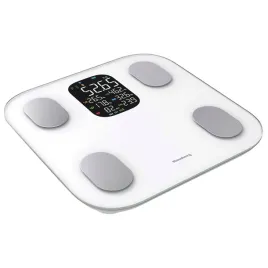 analityczna-waga-lazienkowa-smart-ios-android-klausberg-kb-7855