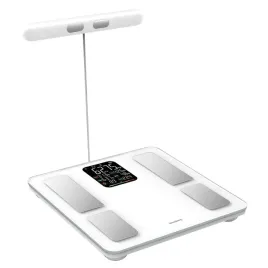 analityczna-waga-lazienkowa-smart-ios-android-klausberg-kb-7857