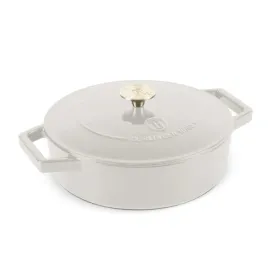 garnek-zeliwny-26cm-plaski-berlinger-haus-bh-6530-sahara