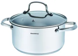 klausberg-garnek-z-pokrywa-3-3-l-kb-7213