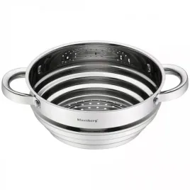 wklad-parowy-do-garnkow-16-18-20cm-klausberg-kb-7586