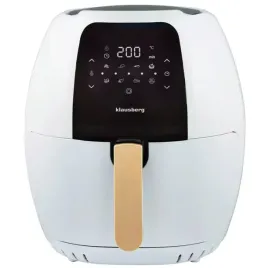 frytownica-beztluszczowa-1800w-77l-klausberg-kb-7709