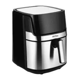 frytownica-beztluszczowa-8l-kraftanddele-1850w-kd-4101