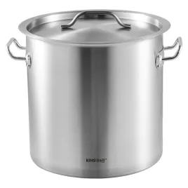 garnek-gastronomiczny-z-pokrywa-stalowa-21l-kinghoff-kh-1962