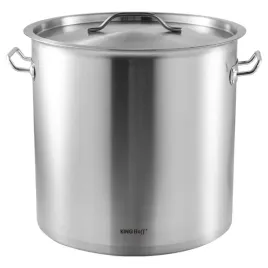 garnek-gastronomiczny-z-pokrywa-stalowa-36l-kinghoff-kh-1965
