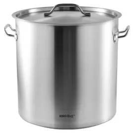 garnek-gastronomiczny-z-pokrywa-stalowa-50l-kinghoff-kh-1966