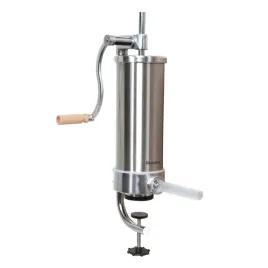 reczna-nadziewarka-do-kielbasy-3kg-klausberg-kb-7926-pionowa
