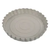 blacha-forma-do-tarty-o28cm-kinghoff-kh-1958