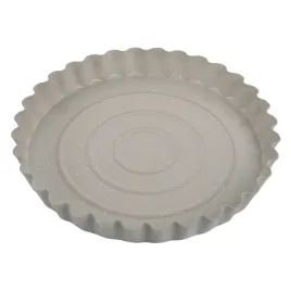 blacha-forma-do-tarty-o28cm-kinghoff-kh-1958