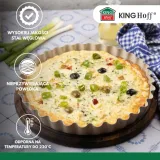 blacha-forma-do-tarty-o28cm-kinghoff-kh-1958-marka-kinghoff