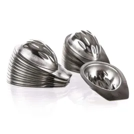 zestaw-form-wykrojnikow-orzeszkow-25-szt-banquet