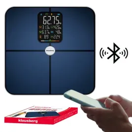 analityczna-waga-lazienkowa-smart-ios-android-klausberg-kb-7940