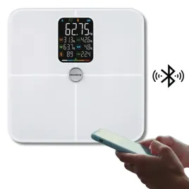 analityczna-waga-lazienkowa-smart-ios-android-klausberg-kb-7941