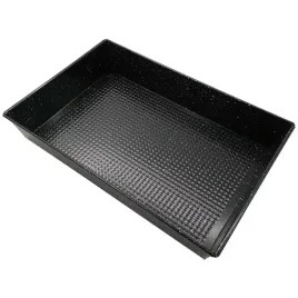 blacha-forma-do-ciasta-24x36-cm-kinghoff-kh-1776