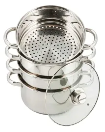garnek-na-pare-kinghoff-5-elem-20cm-kh-3322