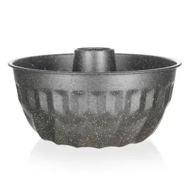 forma-granitowa-22cm-do-pieczenia-babki-banquet