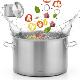 garnek-gastronomiczny-z-pokrywa-stalowa-o30cm-14l-kinghoff-kh-2022