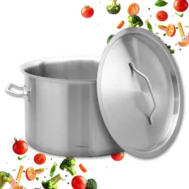 garnek-gastronomiczny-z-pokrywa-stalowa-o32cm-17l-kinghoff-kh-2023